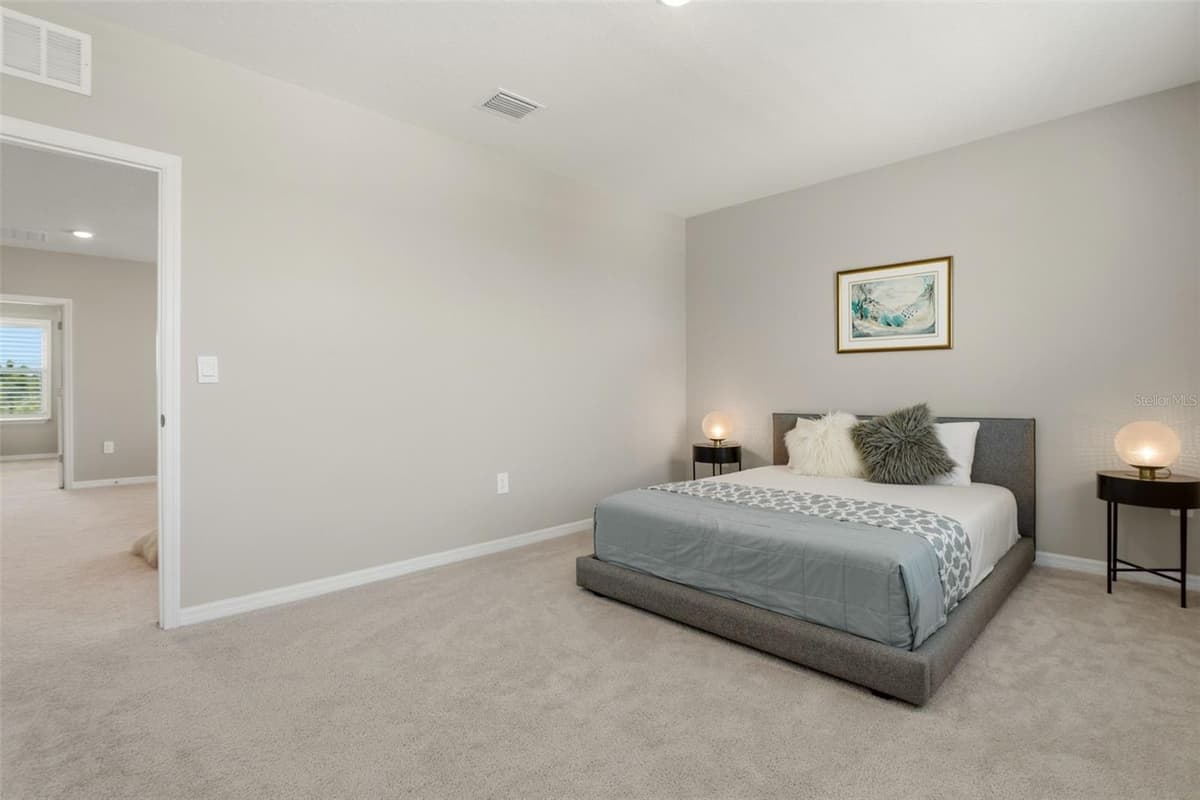 5715 WOODLAND SAGE DRIVE — photo 29 of 55