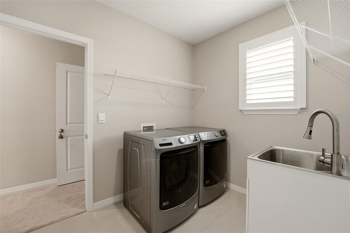 5715 WOODLAND SAGE DRIVE — photo 35 of 55