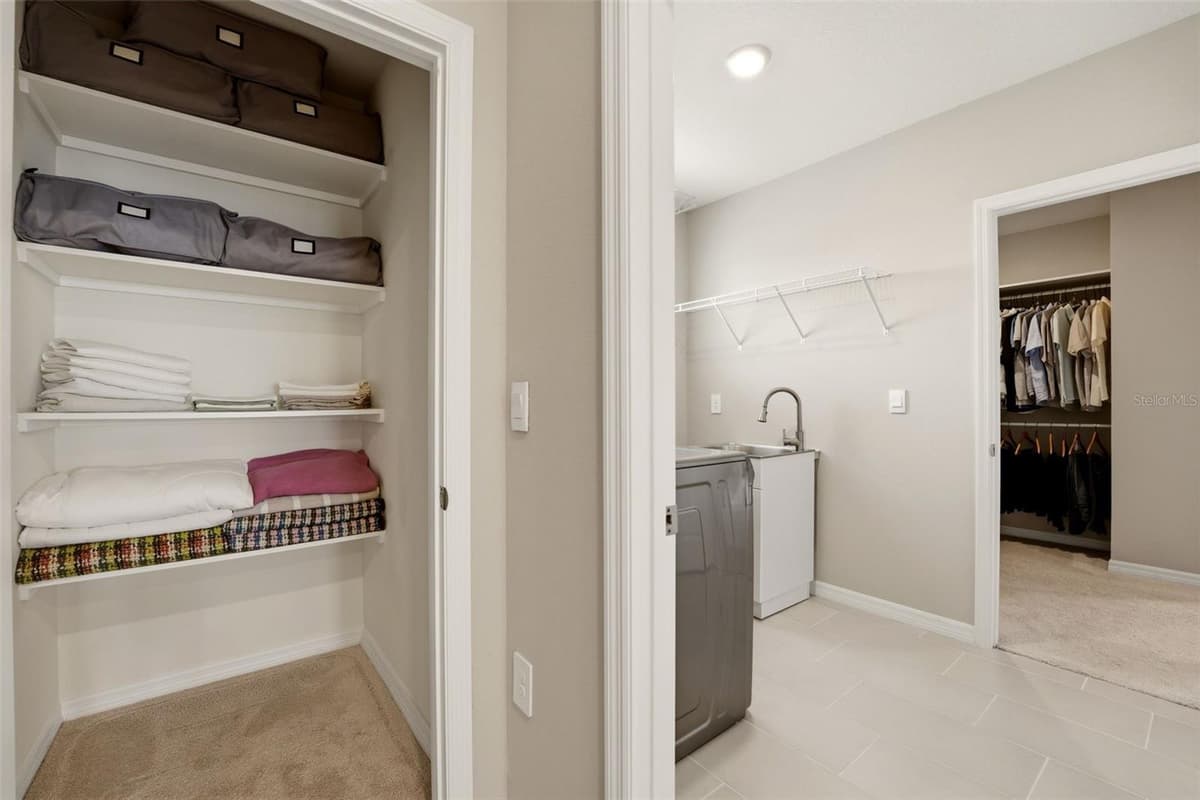 5715 WOODLAND SAGE DRIVE — photo 36 of 55