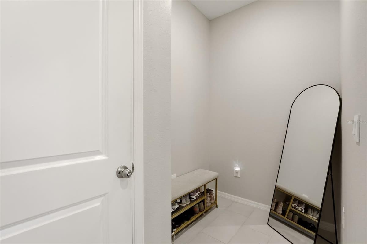 5715 WOODLAND SAGE DRIVE — photo 37 of 55