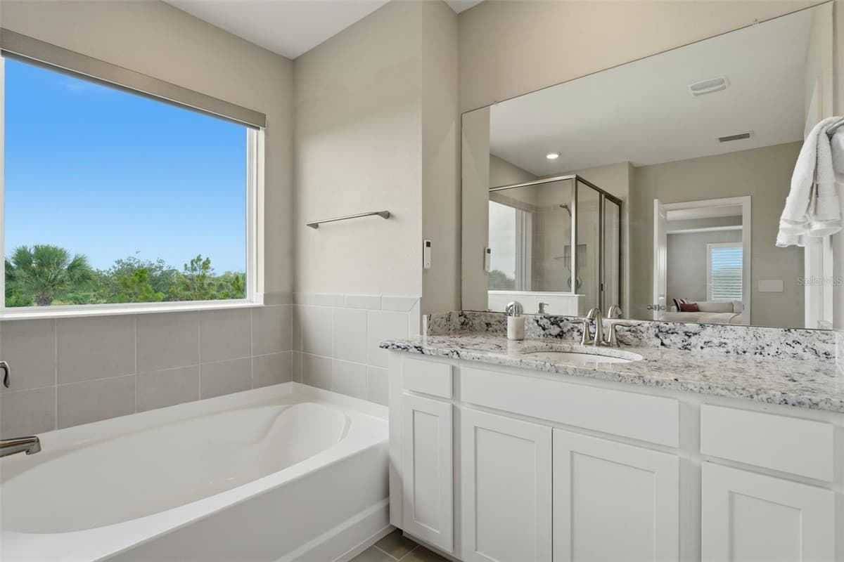 5715 WOODLAND SAGE DRIVE — photo 26 of 55