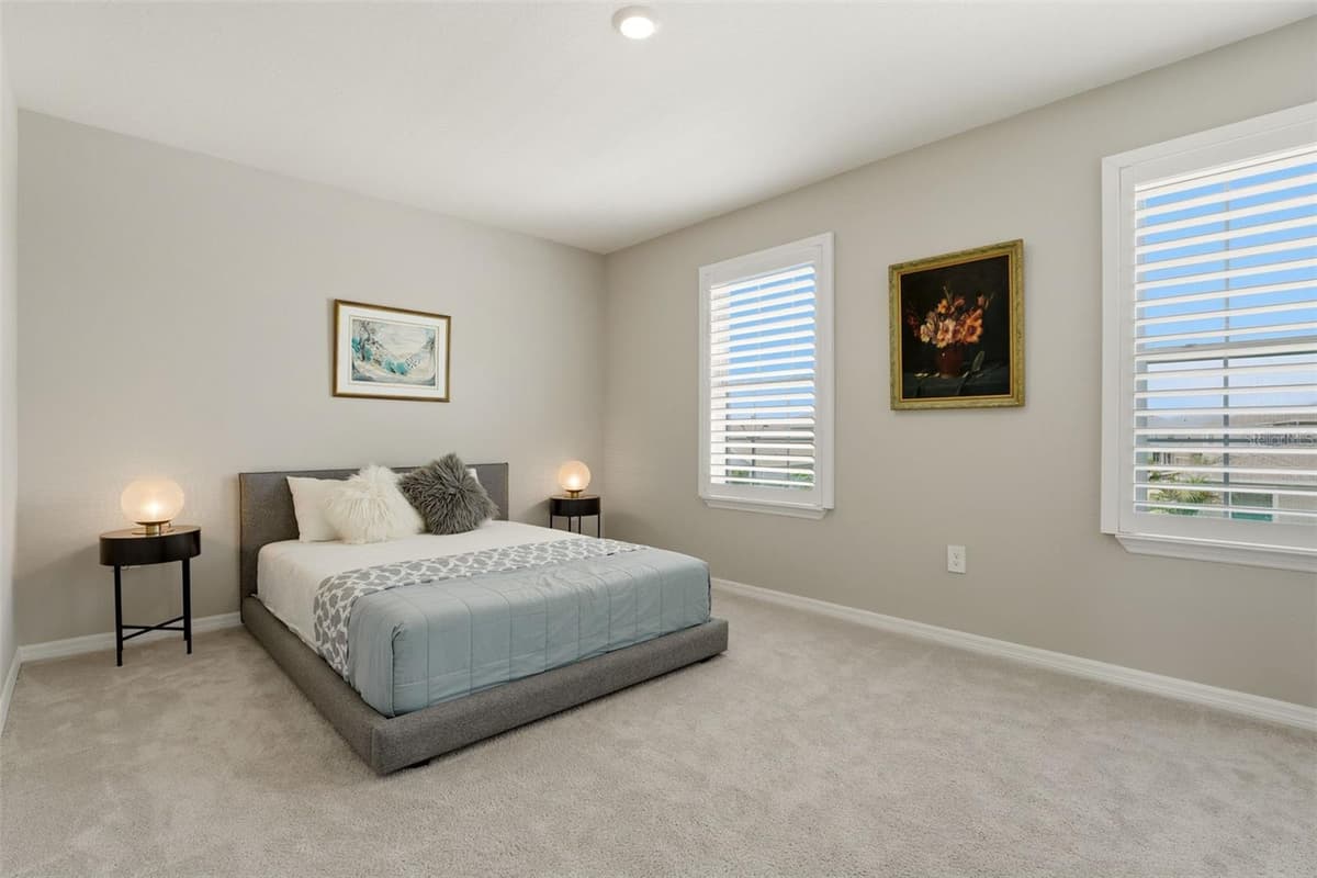 5715 WOODLAND SAGE DRIVE — photo 28 of 55