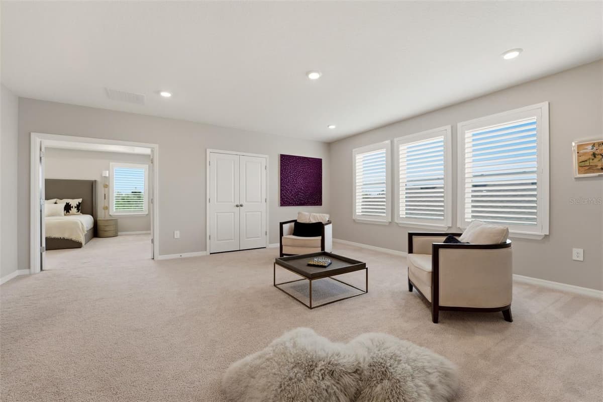 5715 WOODLAND SAGE DRIVE — photo 18 of 55