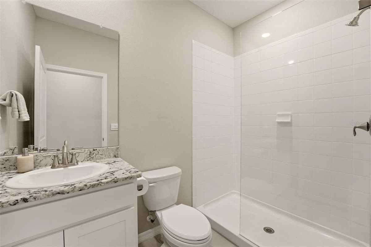 5715 WOODLAND SAGE DRIVE — photo 34 of 55