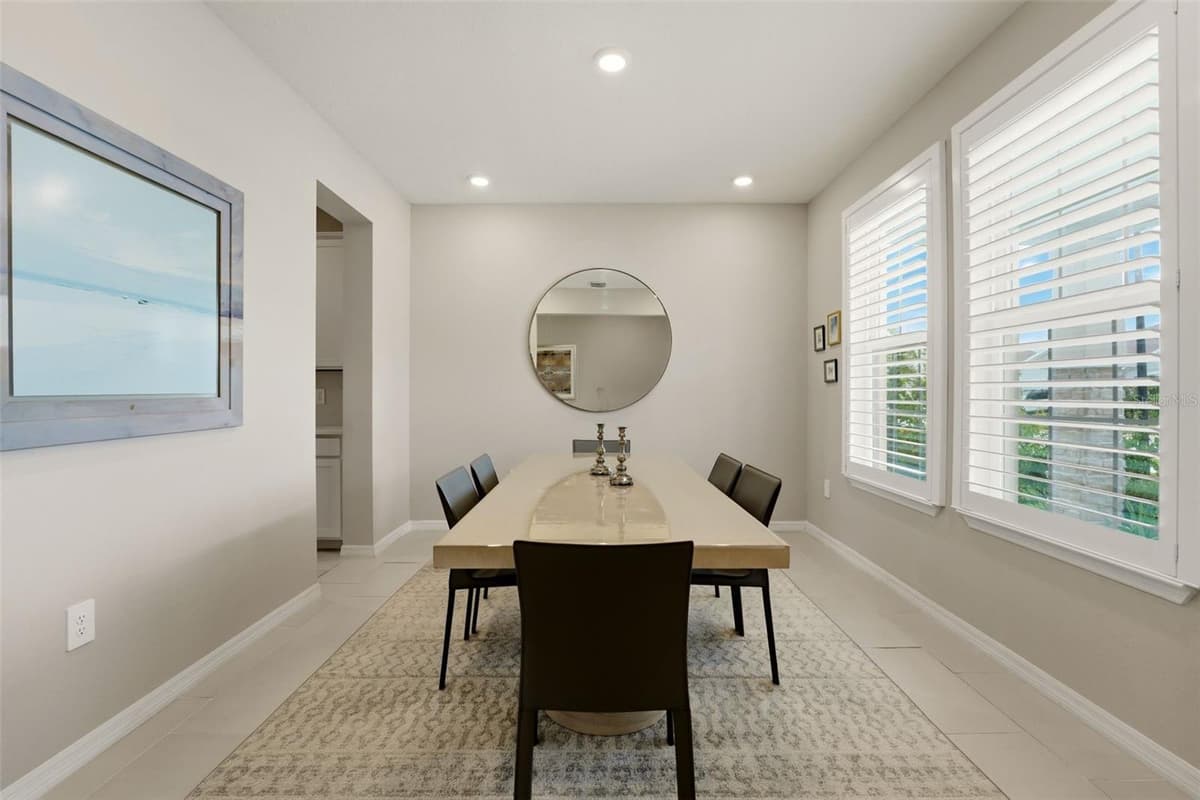 5715 WOODLAND SAGE DRIVE — photo 14 of 55