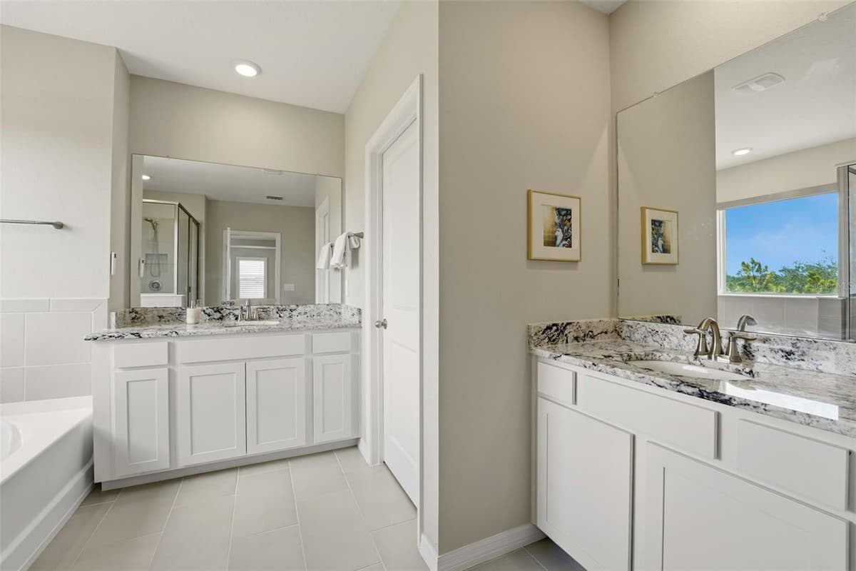 5715 WOODLAND SAGE DRIVE — photo 23 of 55
