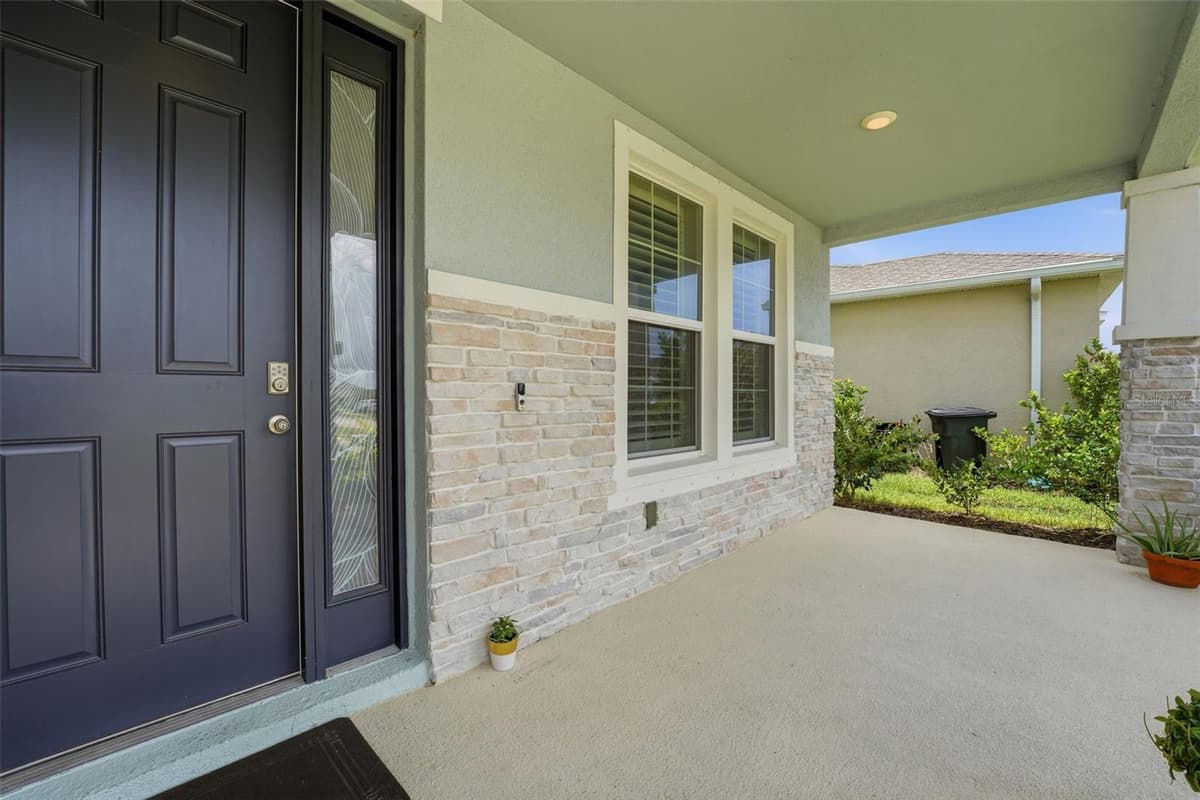 5715 WOODLAND SAGE DRIVE — photo 3 of 55