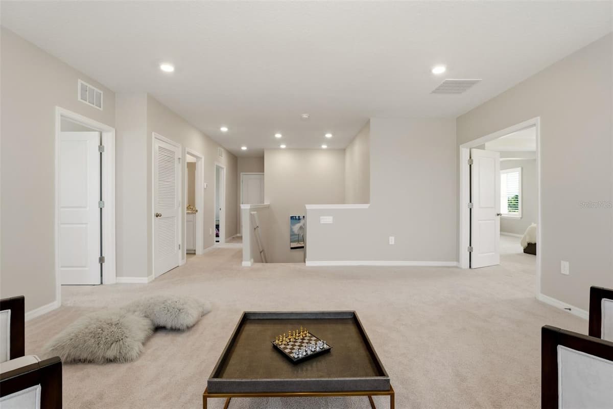 5715 WOODLAND SAGE DRIVE — photo 20 of 55