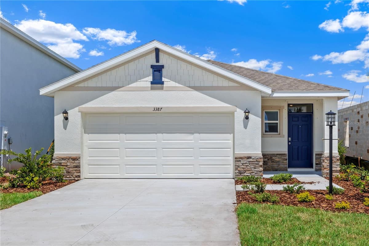 11852 TEXOMA COURT — photo 1 of 27