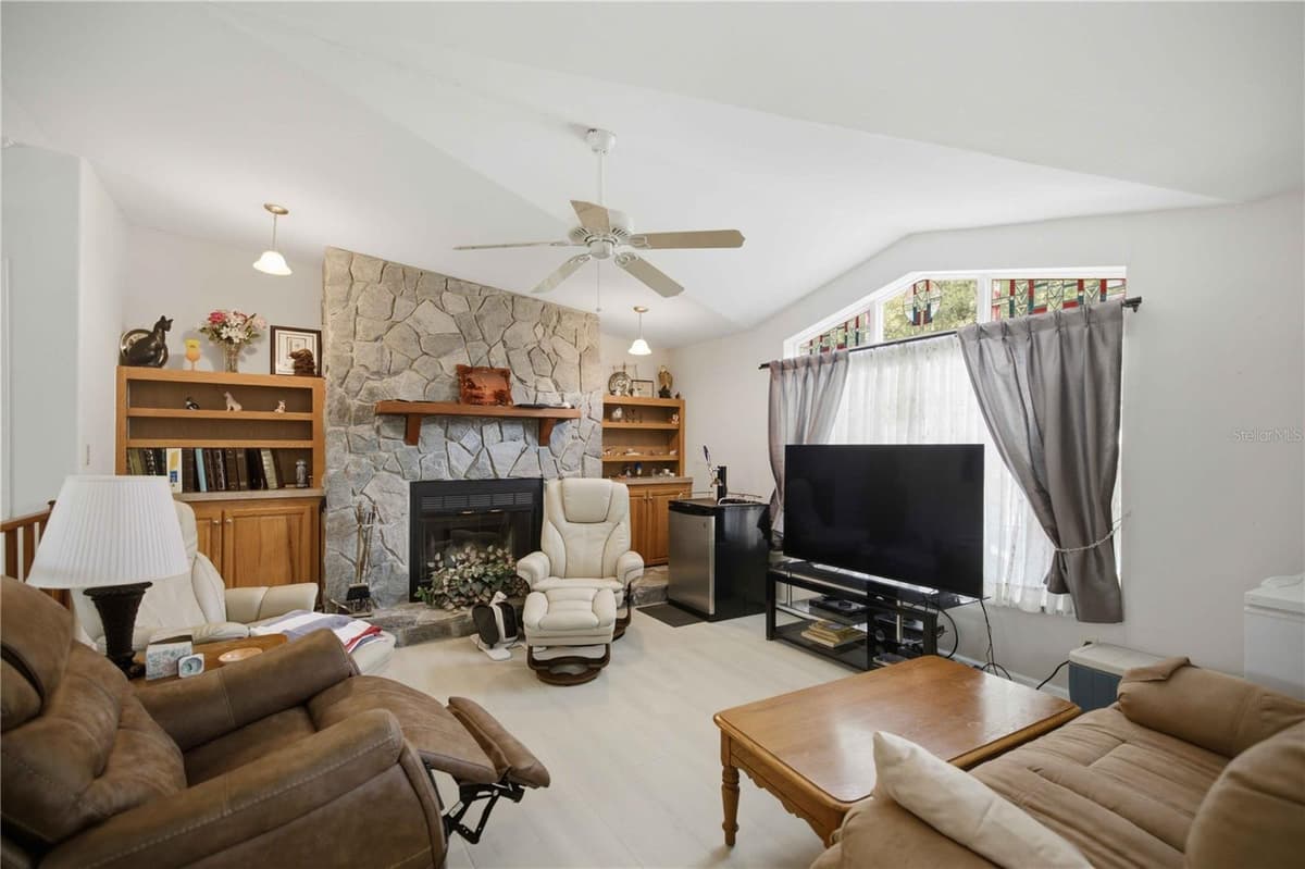 8420 COUNTY ROAD 109 A1 — photo 16 of 42