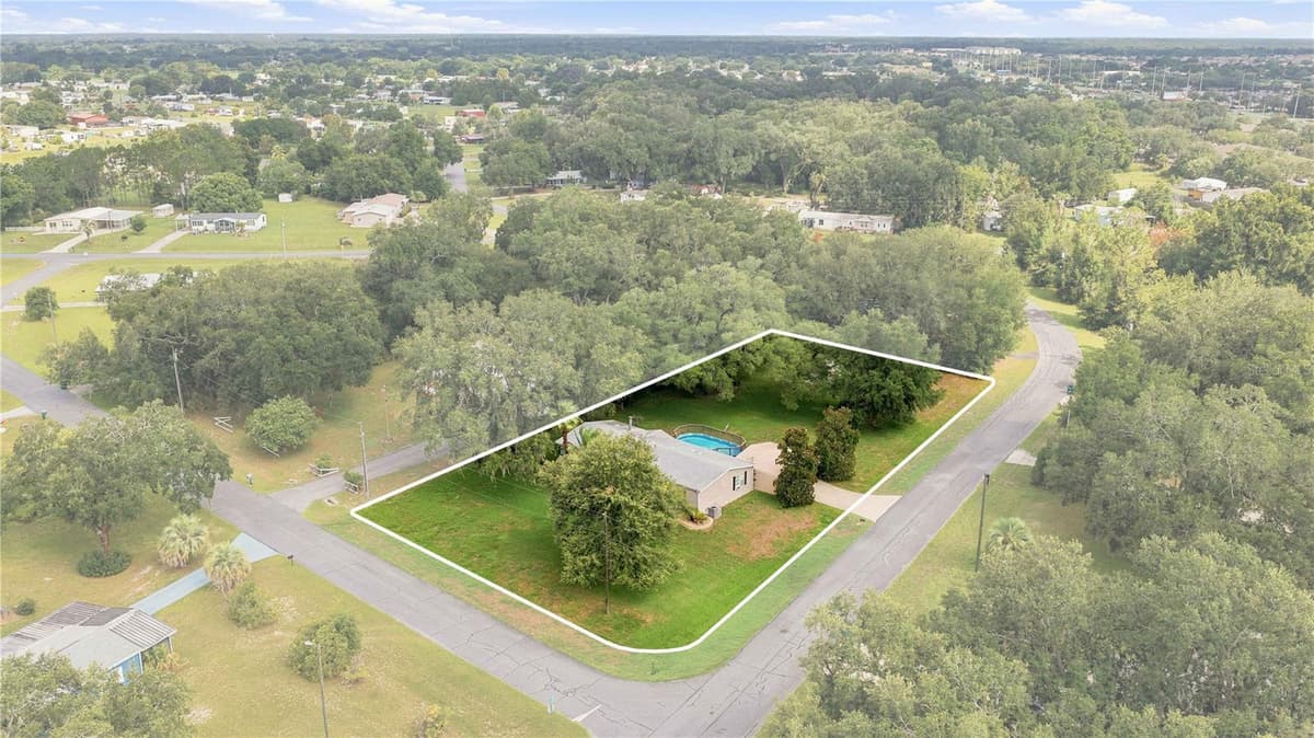 8420 COUNTY ROAD 109 A1 — photo 9 of 42