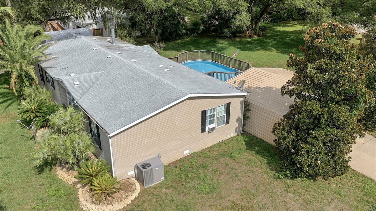 8420 COUNTY ROAD 109 A1 — photo 7 of 42