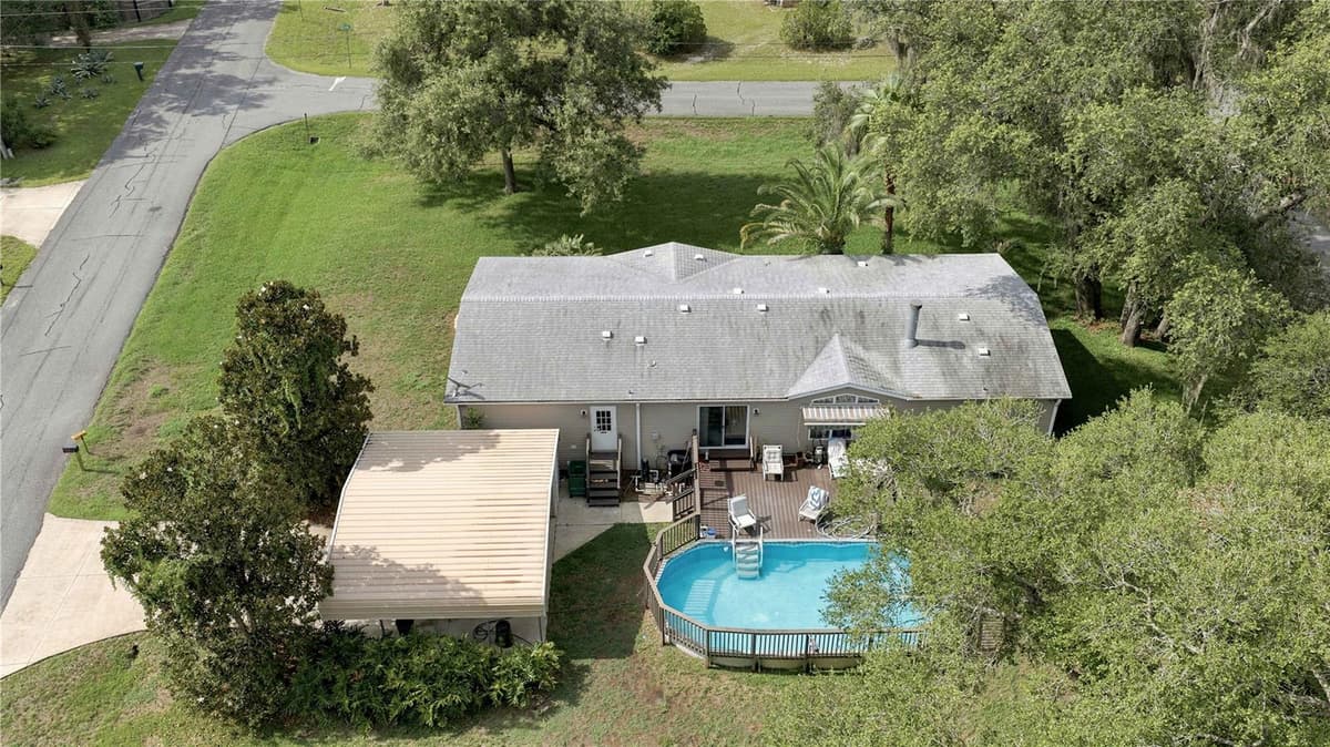 8420 COUNTY ROAD 109 A1 — photo 4 of 42