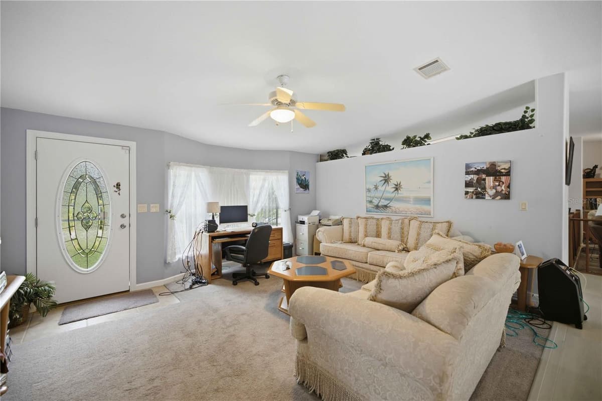8420 COUNTY ROAD 109 A1 — photo 14 of 42