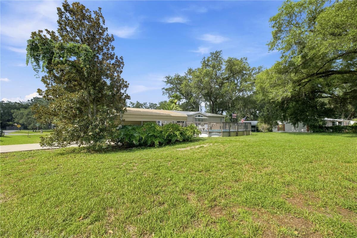 8420 COUNTY ROAD 109 A1 — photo 40 of 42