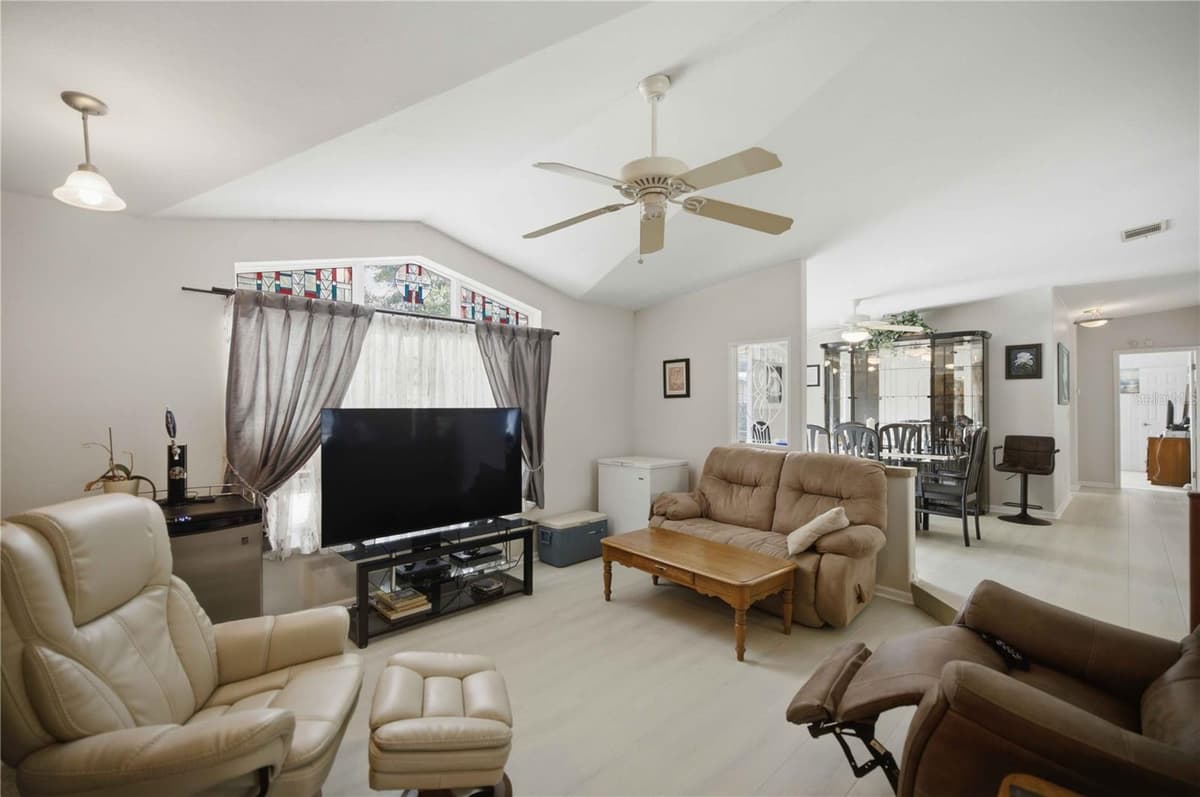 8420 COUNTY ROAD 109 A1 — photo 17 of 42