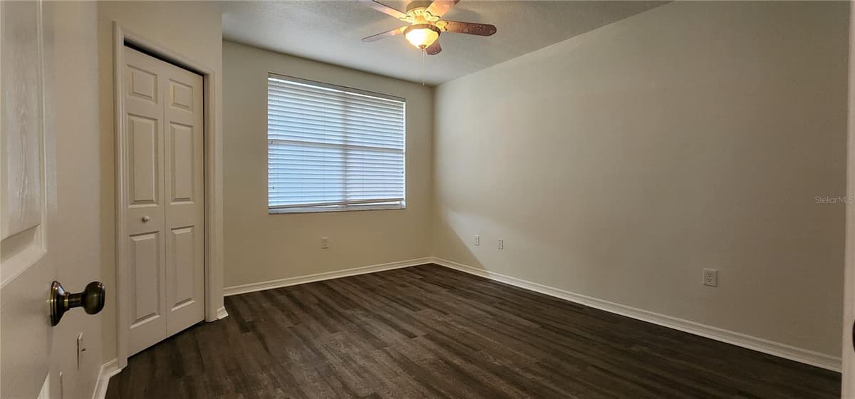 960 STARKEY ROAD — photo 15 of 17
