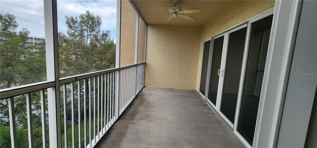 960 STARKEY ROAD — photo 11 of 17