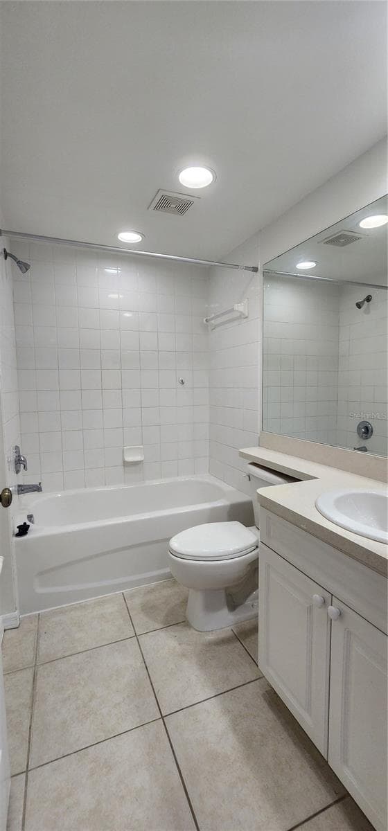 960 STARKEY ROAD — photo 16 of 17