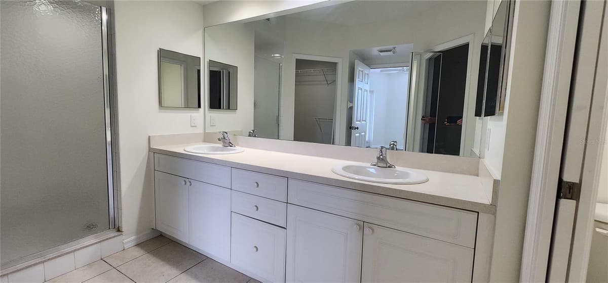 960 STARKEY ROAD — photo 13 of 17
