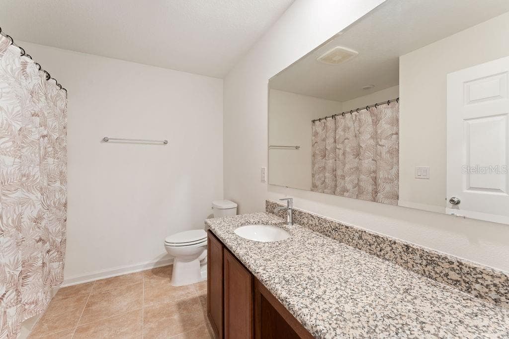 45 LAS CASITAS BOULEVARD — photo 26 of 40
