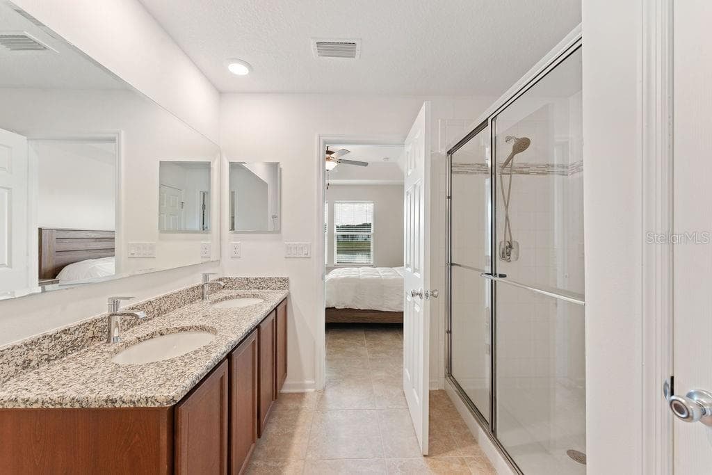 45 LAS CASITAS BOULEVARD — photo 24 of 40