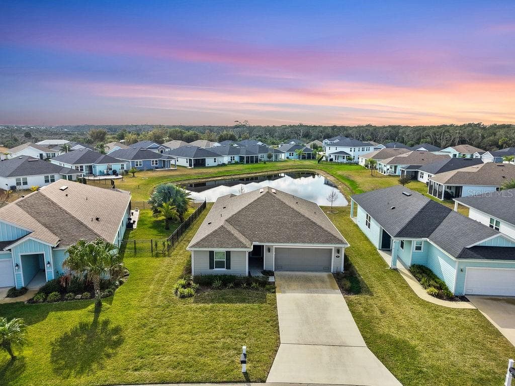 45 LAS CASITAS BOULEVARD — photo 3 of 40