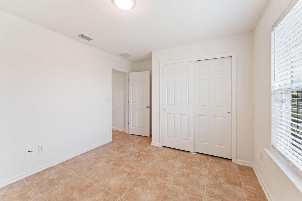 45 LAS CASITAS BOULEVARD — photo 23 of 40