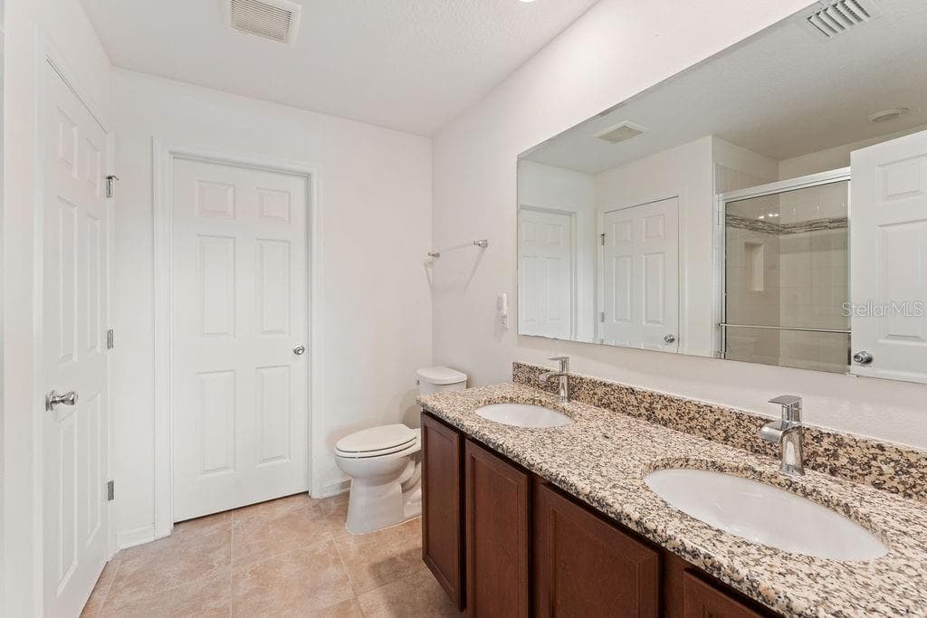 45 LAS CASITAS BOULEVARD — photo 25 of 40