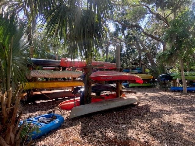 45 LAS CASITAS BOULEVARD — photo 40 of 40