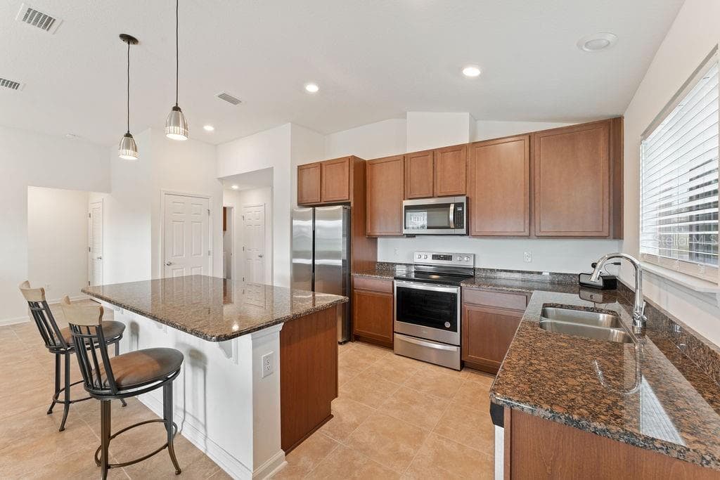 45 LAS CASITAS BOULEVARD — photo 16 of 40