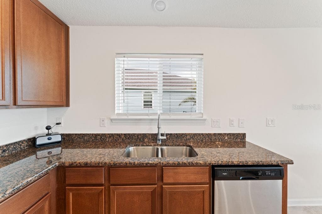 45 LAS CASITAS BOULEVARD — photo 18 of 40