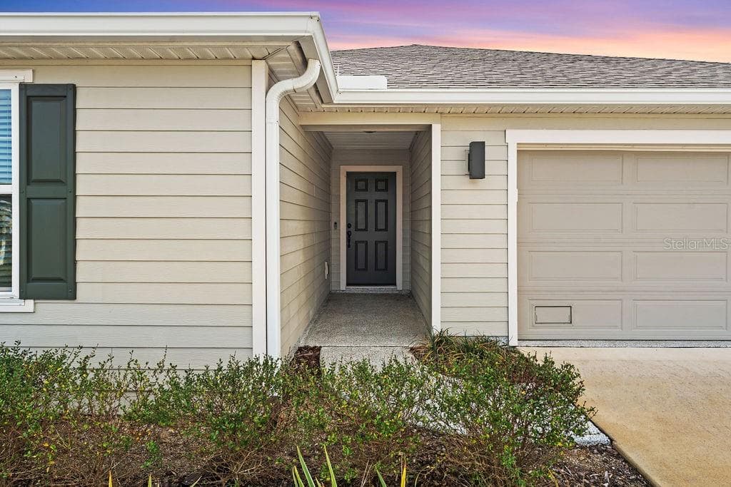 45 LAS CASITAS BOULEVARD — photo 8 of 40