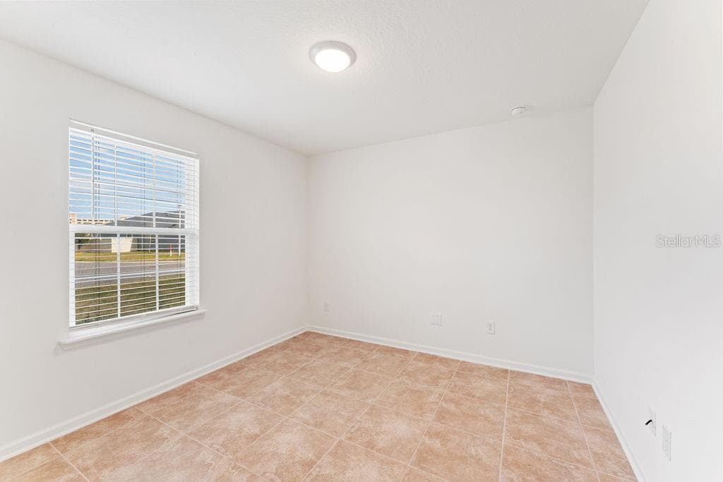 45 LAS CASITAS BOULEVARD — photo 22 of 40