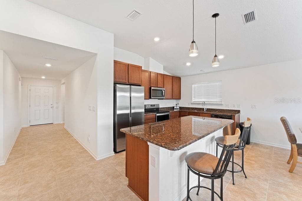 45 LAS CASITAS BOULEVARD — photo 15 of 40