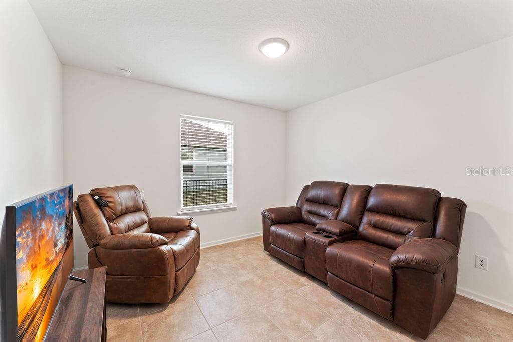 45 LAS CASITAS BOULEVARD — photo 27 of 40