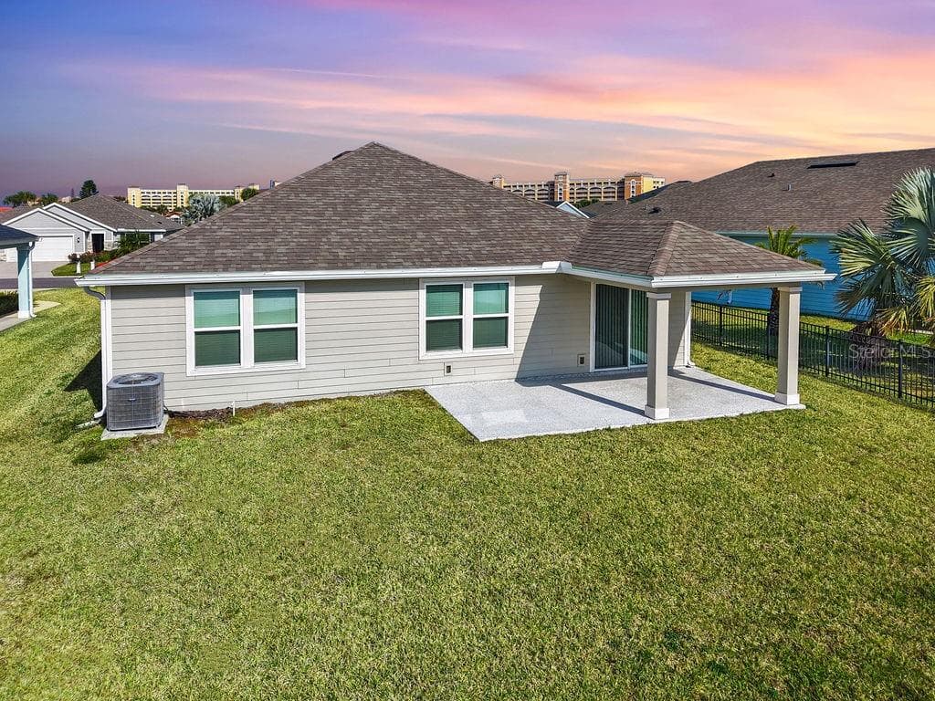 45 LAS CASITAS BOULEVARD — photo 33 of 40