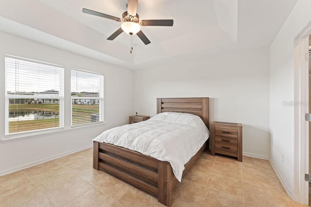 45 LAS CASITAS BOULEVARD — photo 19 of 40