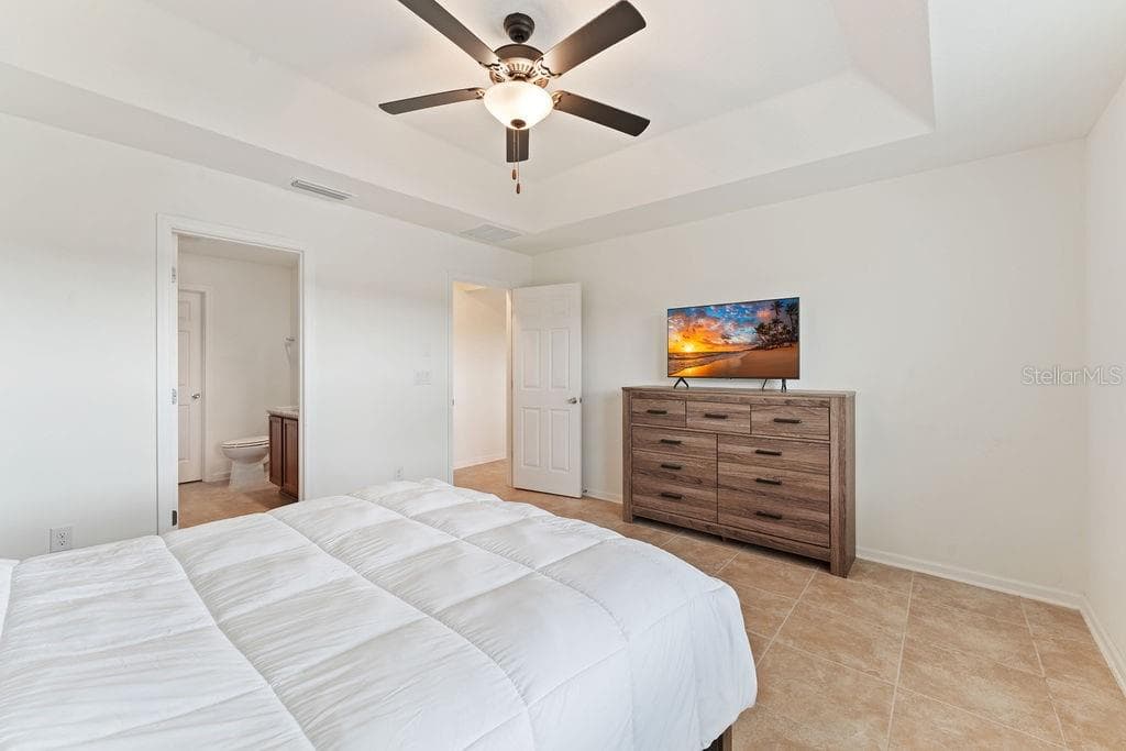 45 LAS CASITAS BOULEVARD — photo 21 of 40