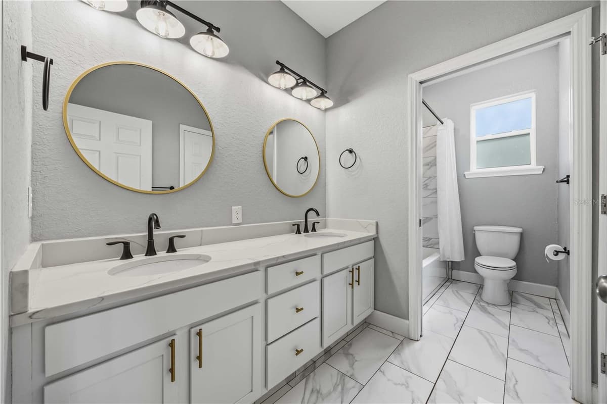 1027 CAMPBELL AVENUE — photo 18 of 30