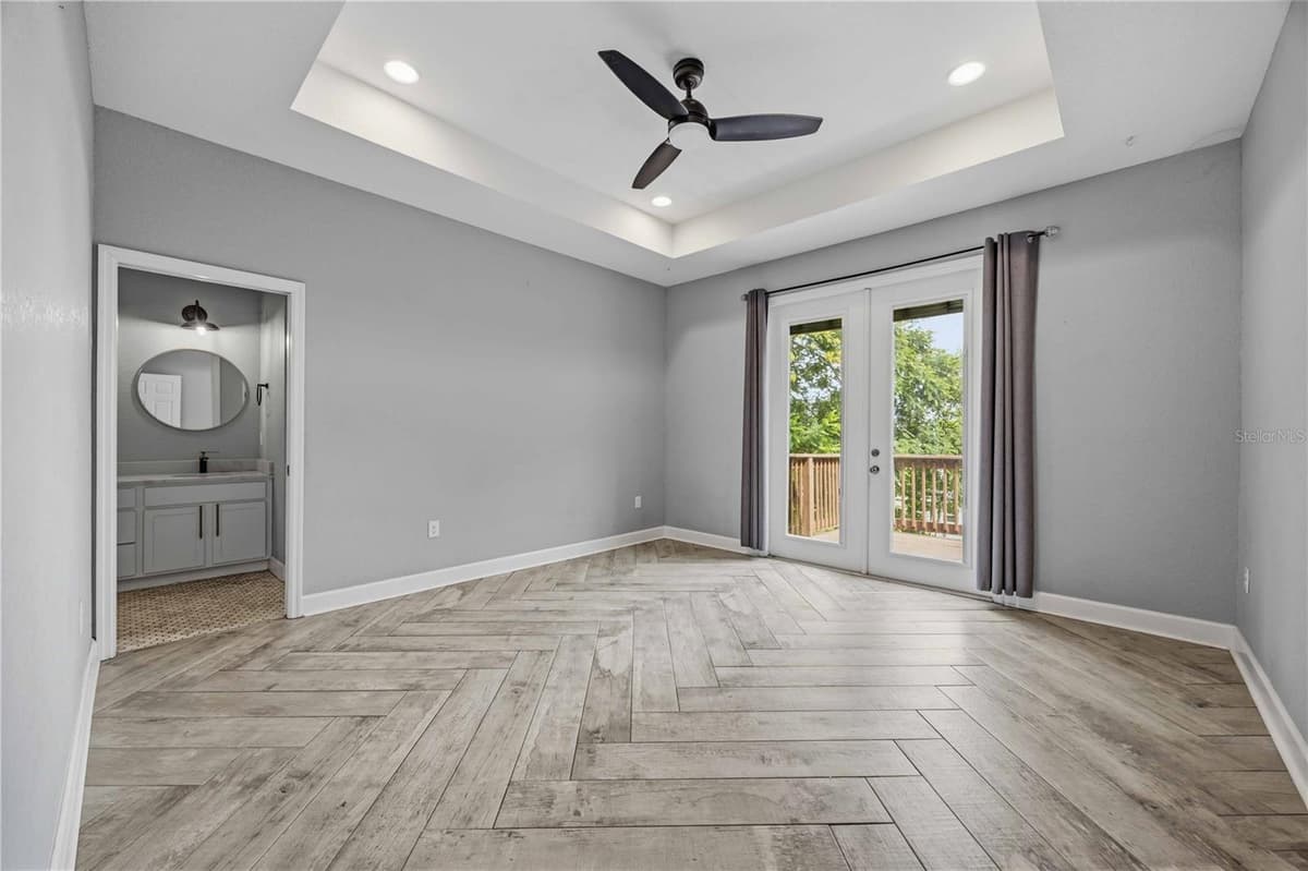 1027 CAMPBELL AVENUE — photo 15 of 30