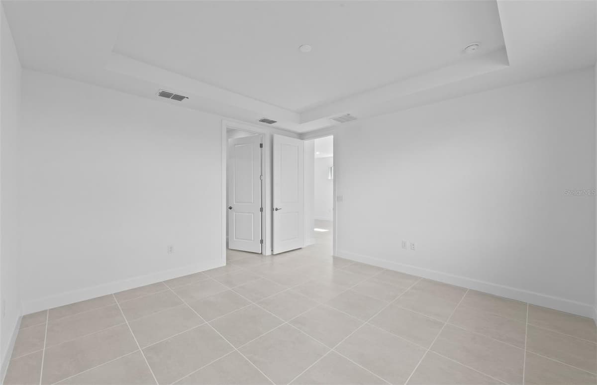 29028 CORAL HARBOUR DRIVE — photo 28 of 31