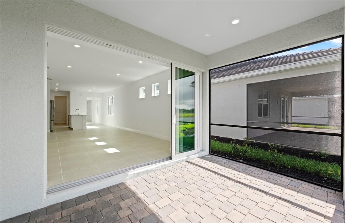 29028 CORAL HARBOUR DRIVE — photo 25 of 31