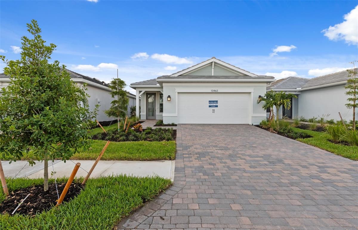 29028 CORAL HARBOUR DRIVE — photo 1 of 31