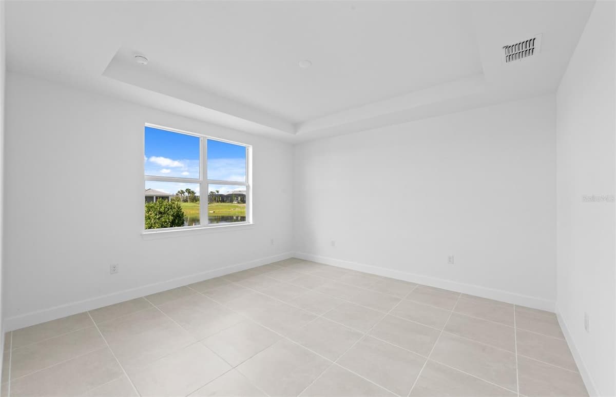 29028 CORAL HARBOUR DRIVE — photo 27 of 31