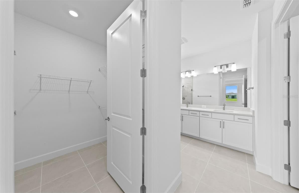 29028 CORAL HARBOUR DRIVE — photo 29 of 31