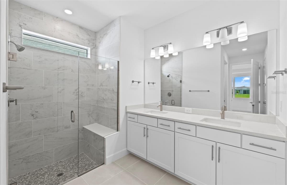 29028 CORAL HARBOUR DRIVE — photo 30 of 31
