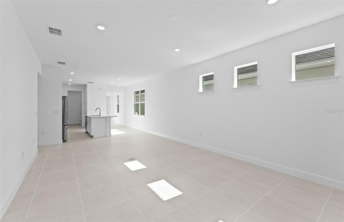 29028 CORAL HARBOUR DRIVE — photo 15 of 31
