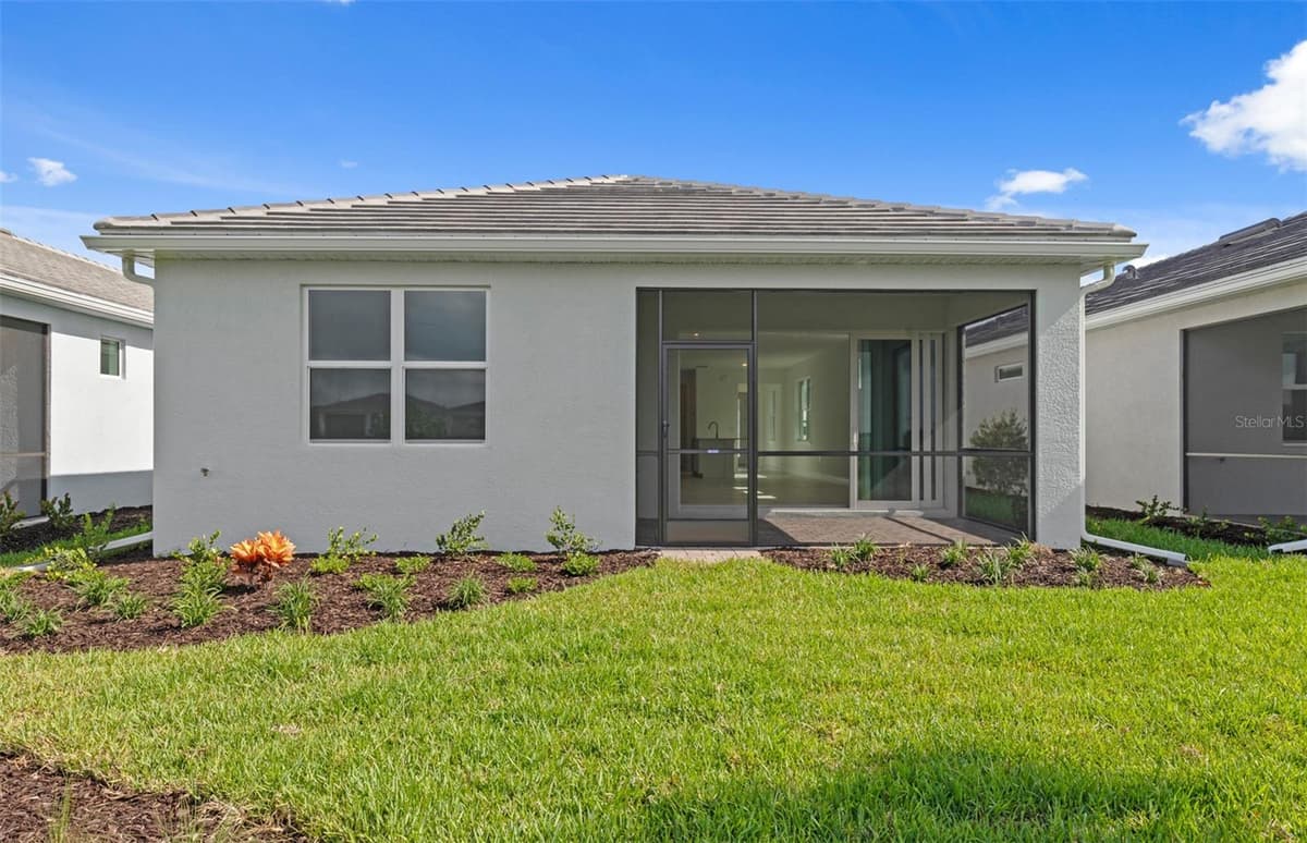 29028 CORAL HARBOUR DRIVE — photo 31 of 31