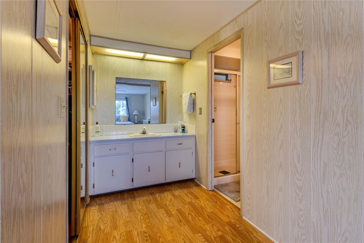 2100 KINGS HIGHWAY — photo 13 of 81